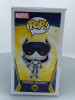 Funko POP! Marvel Avengers: Infinity War Proxima Midnight #292 Vinyl Figure - (102528)