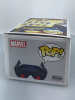 Funko POP! Marvel Avengers: Infinity War Proxima Midnight #292 Vinyl Figure - (102528)