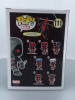 Funko POP! Marvel Deadpool with Swords (Grey) #111 Vinyl Figure - (102563)