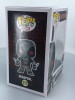 Funko POP! Marvel Deadpool with Swords (Grey) #111 Vinyl Figure - (102563)