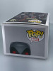 Funko POP! Marvel Deadpool with Swords (Grey) #111 Vinyl Figure - (102563)