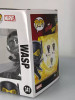 Funko POP! Marvel Ant-Man and the Wasp Wasp #341 Vinyl Figure - (102562)