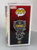 Funko POP! Marvel Ant-Man and the Wasp Wasp #341 Vinyl Figure - (102562)