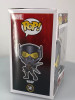 Funko POP! Marvel Ant-Man and the Wasp Wasp #341 Vinyl Figure - (102562)