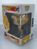 Funko POP! Animation Anime Dragon Ball Z (DBZ) Goku Casual #527 Vinyl Figure - (102532)