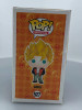 Funko POP! Animation Anime Dragon Ball Z (DBZ) Goku Casual #527 Vinyl Figure - (102532)