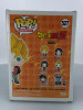 Funko POP! Animation Anime Dragon Ball Z (DBZ) Goku Casual #527 Vinyl Figure - (102532)