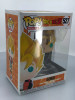 Funko POP! Animation Anime Dragon Ball Z (DBZ) Goku Casual #527 Vinyl Figure - (102532)