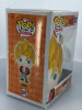 Funko POP! Animation Anime Dragon Ball Z (DBZ) Goku Casual #527 Vinyl Figure - (102532)