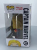 Funko POP! Captain Marvel #432 Walmart Exclusive Vinyl Figure - (102569)