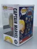 Funko POP! Captain Marvel #432 Vinyl Figure - (102569)