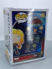 Funko POP! Captain Marvel #432 Walmart Exclusive Vinyl Figure - (102569)