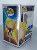 Funko POP! Captain Marvel #432 Vinyl Figure - (102569)