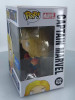 Funko POP! Captain Marvel #432 Vinyl Figure - (102569)