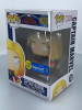 Funko POP! Captain Marvel #432 Vinyl Figure - (102569)