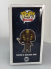 Funko POP! Games Destiny Cayde-6 with Golden Gun (Gold) #341 Vinyl Figure - (102539)