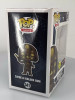 Funko POP! Games Destiny Cayde-6 with Golden Gun (Gold) #341 Vinyl Figure - (102539)