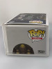 Funko POP! Games Destiny Cayde-6 with Golden Gun (Gold) #341 Vinyl Figure - (102539)