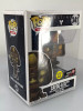 Funko POP! Games Destiny Cayde-6 with Golden Gun (Gold) #341 Vinyl Figure - (102539)