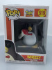 Funko POP! Disney Pixar Toy Story Wheezy #519 Vinyl Figure - (102590)