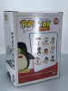 Funko POP! Disney Pixar Toy Story Wheezy #519 Vinyl Figure - (102590)