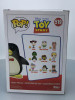 Funko POP! Disney Pixar Toy Story Wheezy #519 Vinyl Figure - (102590)