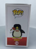 Funko POP! Disney Pixar Toy Story Wheezy #519 Vinyl Figure - (102590)