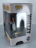 Funko POP! Disney Pixar Toy Story Wheezy #519 Vinyl Figure - (102590)