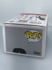 Funko POP! Disney Pixar Toy Story Wheezy #519 Vinyl Figure - (102590)