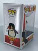 Funko POP! Disney Pixar Toy Story Wheezy #519 Vinyl Figure - (102590)