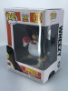 Funko POP! Disney Pixar Toy Story Wheezy #519 Vinyl Figure - (102590)