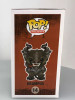 Funko POP! Holidays Krampus - (Flocked) #14 Vinyl Figure - (102517)