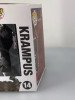 Funko POP! Holidays Krampus - (Flocked) #14 Vinyl Figure - (102517)