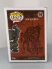 Funko POP! Holidays Krampus - (Flocked) #14 Vinyl Figure - (102517)