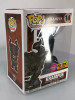 Funko POP! Holidays Krampus - (Flocked) #14 Vinyl Figure - (102517)