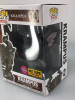 Funko POP! Holidays Krampus - (Flocked) #14 Vinyl Figure - (102517)