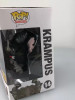 Funko POP! Holidays Krampus - (Flocked) #14 Vinyl Figure - (102517)