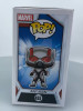 Funko POP! Marvel Avengers: Endgame Ant-Man #455 Vinyl Figure - (102538)