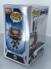 Funko POP! Marvel Avengers: Endgame Ant-Man #455 Vinyl Figure - (102538)