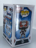 Funko POP! Marvel Avengers: Endgame Ant-Man #455 Vinyl Figure - (102538)