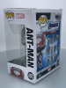 Funko POP! Marvel Avengers: Endgame Ant-Man #455 Vinyl Figure - (102538)