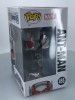 Funko POP! Marvel Avengers: Endgame Ant-Man #455 Vinyl Figure - (102538)