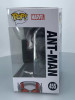 Funko POP! Marvel Avengers: Endgame Ant-Man #455 Vinyl Figure - (102538)