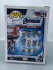 Funko POP! Marvel Avengers: Endgame Ant-Man #455 Vinyl Figure - (102538)