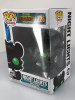 Funko POP! Movies Dreamworks How to Train Your Dragon Night Lights (Black) #726 - (102561)