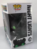 Funko POP! Movies Dreamworks How to Train Your Dragon Night Lights (Black) #726 - (102561)