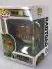 Funko POP! Games Fallout Radtoad #486 Vinyl Figure - (102533)