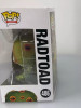 Funko POP! Games Fallout Radtoad #486 Vinyl Figure - (102533)