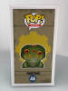 Funko POP! Games Fallout Radtoad #486 Vinyl Figure - (102533)