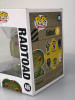 Funko POP! Games Fallout Radtoad #486 Vinyl Figure - (102533)